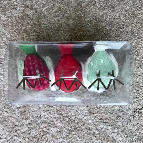 Target Wondershop Mini Birds - Picture 6 of 7